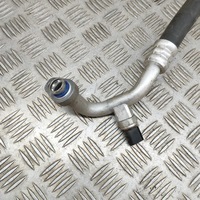 фото thumb №5, Kia ev6 2022 wąż / шланг кондиціонера a/c