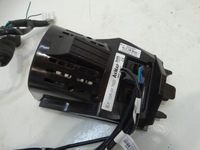 фото thumb №8, Навигация дисплей считыватель карта жгут peugeot 108 aygo ii c1 14r.-