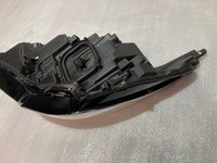 фото thumb №13, Лампа opel astra 5 v k lux led права перед