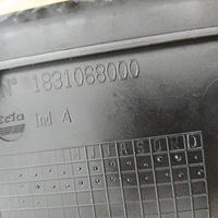 фото thumb №6, Вентилятор радіатора renault laguna ii 2.0 16v