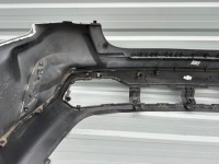 фото thumb №12, Kia sorento iv 4 20r- бампер задня задній задня 86612-p2000