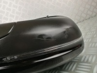 фото thumb №16, Дзеркало праве зовнішні opel corsa vi f peugeot 208 ii 2019- 8 pin європа