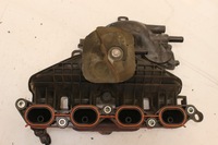 фото thumb №4, Колектор всмоктуючий 17120-21060 toyota yaris iii 1.5 hybrid гібрид