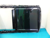 фото thumb №8, Mercedes r251 панорама дах панорамний long