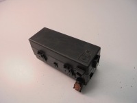 Купить Коробка предохранителей задний  maserati levante 2016-, фото thumb