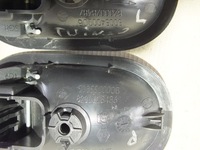 фото thumb №3, Twingo ii ручка внутренняя левая правая перед