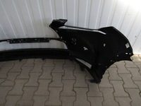 фото thumb №9, Бампер перед передний lexus nx f sport 14-17