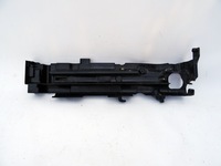 фото thumb №1, Mercedes рама радиатора w206 a0995043200