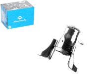 фото thumb №1, Подушка двигателя metalcaucho