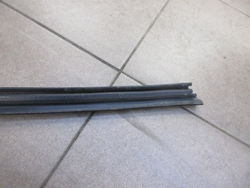 фото thumb №5, Прокладка скла лівий зад peugeot 308 cc cabrio