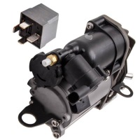 фото thumb №14, Компресор повітря do mercedes v251 a2513200604
