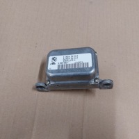 Купити Модуль датчик швидкості обертів bmw e46 6764018 6764019j, фото thumb