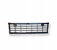 фото thumb №1, Vw golf 8 5h0853677h r-line решётка бампера перед