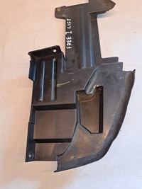 фото thumb №5, Кермо повітря land rover freelander i 2.0d dhe500090