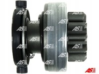 фото thumb №10, Сцепление односторонний, стартер as-pl sd0149