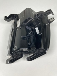 фото thumb №11, Протитуманна фара лівий led drl tesla x 1034331