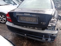 фото thumb №9, Volvo s80 na запчасти воздуховод с air bag