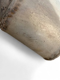 фото thumb №11, Audi q7 4m 2017 фільтр часток твердих каталізатор / fap / dpf