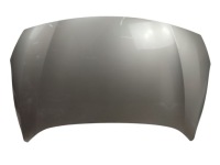 Купить Капот renault fluence lak: ted11 2009-2012, фото thumb