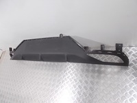 фото thumb №11, Спойлер бампера задняя hyundai i20 iii 20-24 86612-q0000 оригинал