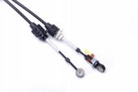 фото thumb №13, Esen skv 27skv108 натяжитель тросы, ручной коробка передач передач