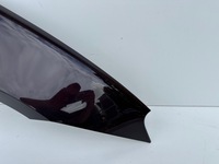 фото thumb №7, Крила правий перед porsche macan 24- 95c гарний