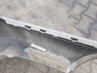 фото thumb №15, Bmw 3 e93 cabrio 06-09r бампер заднее заднее pdc a22 sparkling графит