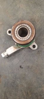 фото thumb №1, Привод цилиндр сцепления renault master iii 2.3 3182800249