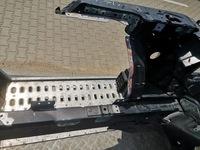 фото thumb №15, Jaguar f-type чверть перед чверть задня крила задній coupe