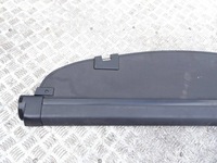 фото thumb №7, Шторка багажника mazda cx5 i 12-17 r.