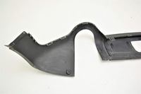 фото thumb №6, Mini cooper countryman s r60 накладка бампер задня