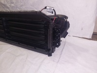 фото thumb №7, Seat leon iv 20r .повітропровід повітря