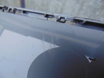 фото thumb №10, Накладка планка audi q4 e-tron 89a807663a