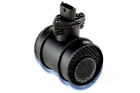 фото thumb №1, Расходомер воздуха opel astra 2,2d