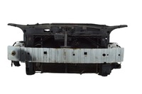 фото thumb №1, Pas переднее радиатор mazda 3 i bk 1.6 b