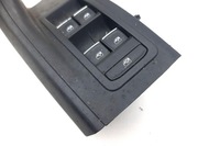 фото thumb №8, Кнопка управление окон задних правых дверь seat ateca kh7 5g0959857g