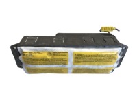 Купить Подушка пассажира подушка безопасности alfa romeo оригинальный номер 46748661, фото thumb