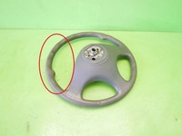 фото thumb №7, Повітропровід kia sportage i 2.0 td 93-98