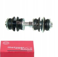 фото thumb №1, Соединитель стабилизатора перед do toyota aygo