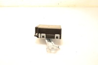 фото thumb №2, Модуль tpms lexus lbx