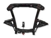 фото thumb №1, Підрамник поперечина dacia lodgy 1.5 dci