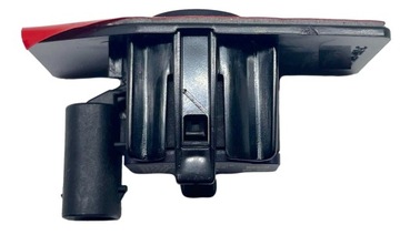 фото thumb №12, Корзина 5q0919275b 5q0919275c 9274427 a0009055504