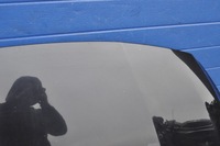 фото thumb №10, Volvo s60 ii v60 lift капот кришка двигуна 452-26