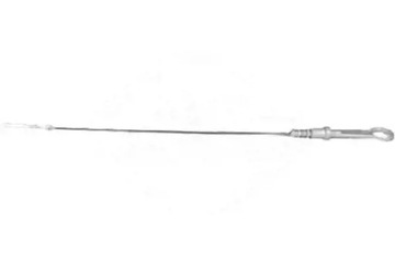 фото thumb №1, Щуп щуп масла 05301 metalcaucho ford focus