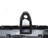 фото thumb №8, Toyota corolla cross решётка радиатора хром решётка радиатора бампера org