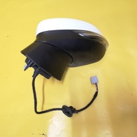 фото thumb №1, Ford fiesta mk8 17- зеркало левая 6pin 6 pin europa