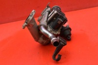 Радіатор вихлопних газів клапан egr plh-19206-ah volvo v60 1 i 1.6 d d2 115 km 10-13 в Україні, фото thumb