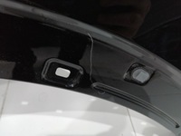 фото thumb №6, Крыло левый передний перед hyundai ioniq 5