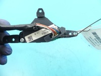 фото thumb №10, Индикаторы спидометра lexus gs iii 3.5b 450h