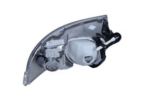 фото thumb №2, Фара противотуманный skoda octavia ii